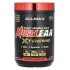 ALLMAX, MuscleEAA Xtreme, вишневый лаймад, 532 г (1,17 фунта)